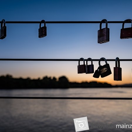 2025 Foto-Walk Biebricher Schloss - Arndt Schlüter: &quot;Liebesschwüre&quot;